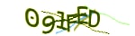 Mã bảo mật