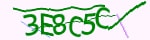 Mã bảo mật