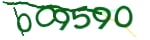 Mã bảo mật