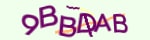 Mã bảo mật