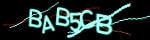 Mã bảo mật