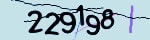 Mã bảo mật