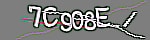 Mã bảo mật