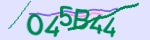 Mã bảo mật