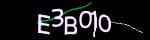 Mã bảo mật
