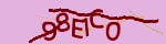 Mã bảo mật