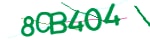 Mã bảo mật