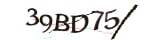 Mã bảo mật