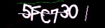 Mã bảo mật