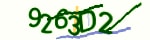 Mã bảo mật