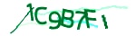 Mã bảo mật