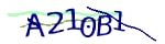 Mã bảo mật