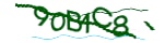 Mã bảo mật
