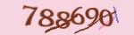 Mã bảo mật