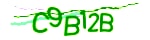 Mã bảo mật