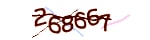 Mã bảo mật