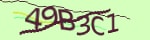 Mã bảo mật