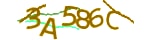 Mã bảo mật