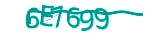 Mã bảo mật