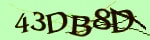 Mã bảo mật
