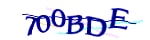 Mã bảo mật