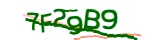 Mã bảo mật