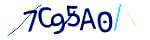Mã bảo mật