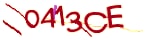 Mã bảo mật