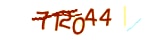 Mã bảo mật
