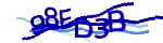 Mã bảo mật