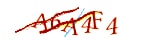 Mã bảo mật
