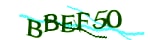 Mã bảo mật