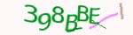Mã bảo mật