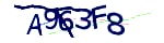 Mã bảo mật