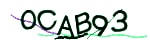 Mã bảo mật