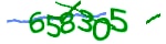 Mã bảo mật