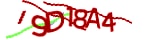 Mã bảo mật