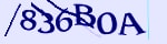 Mã bảo mật