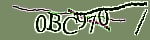 Mã bảo mật
