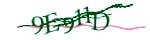 Mã bảo mật