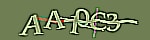 Mã bảo mật