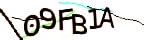 Mã bảo mật