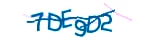 Mã bảo mật