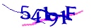Mã bảo mật