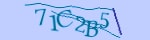 Mã bảo mật
