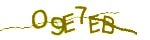 Mã bảo mật