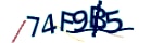 Mã bảo mật