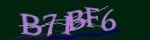 Mã bảo mật