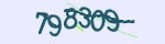 Mã bảo mật