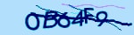 Mã bảo mật